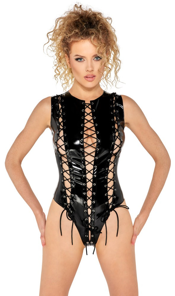 28407581021-2-Body aus Lack-2