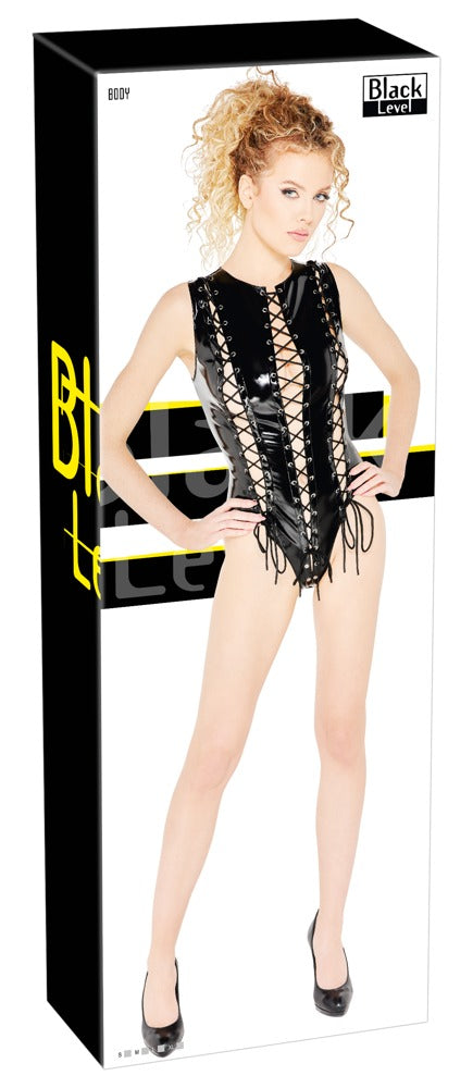 28407581021-1-Body aus Lack-1
