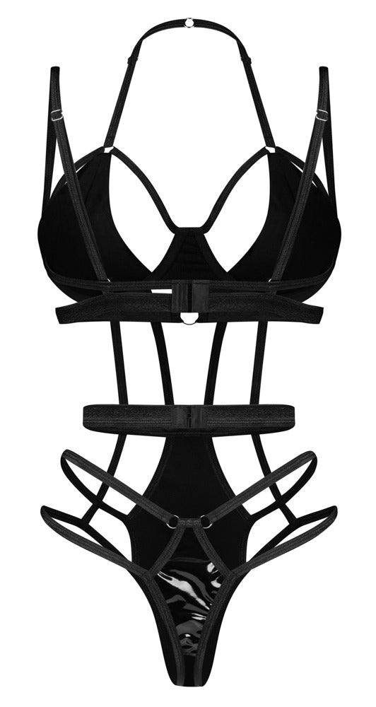 28408391111-4-Body Keira Lise-4