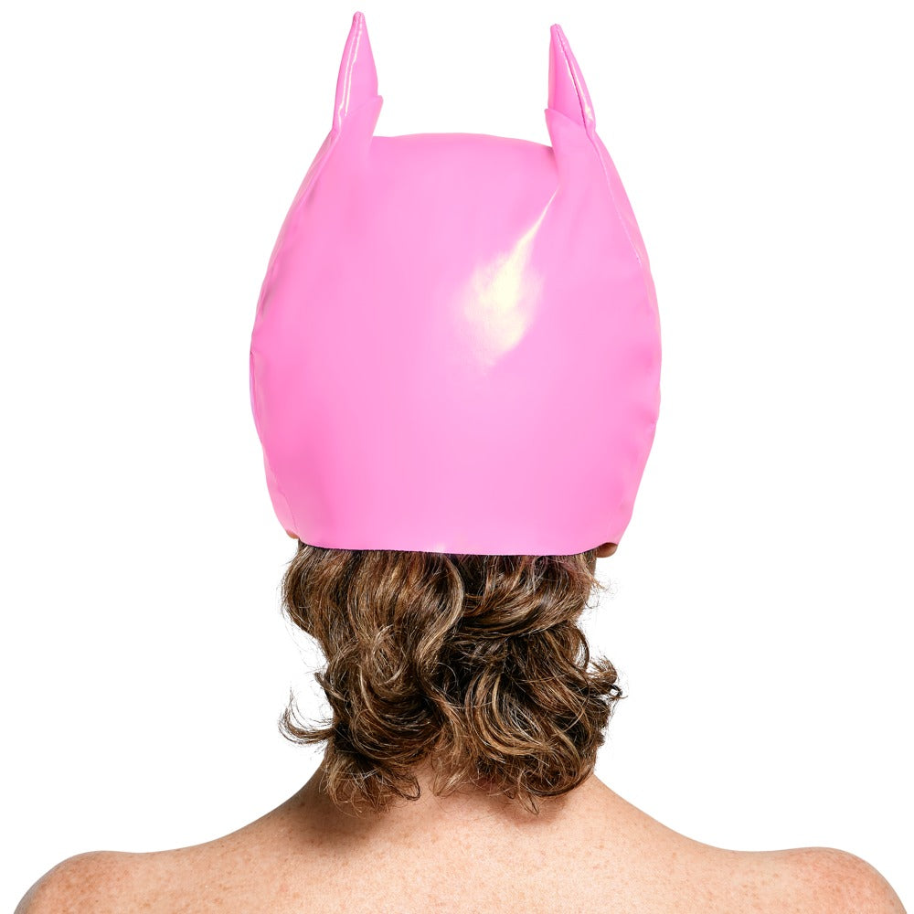 28701183101-4-Kopfmaske aus Lack-4