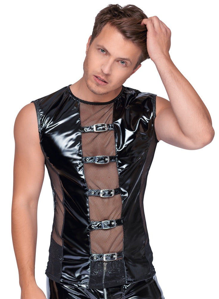 28903801702-3-Shirt-3