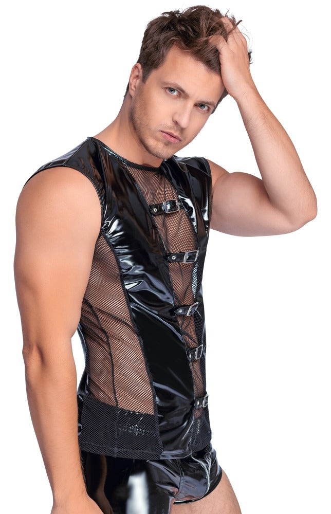 28903801702-4-Shirt-4