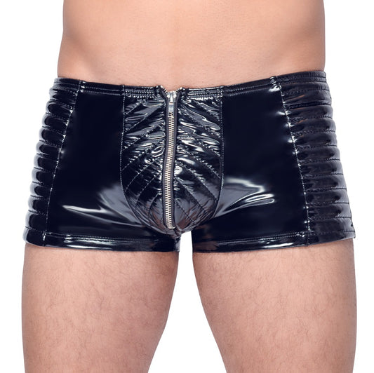 28904881702-2-Pants aus Lack-2