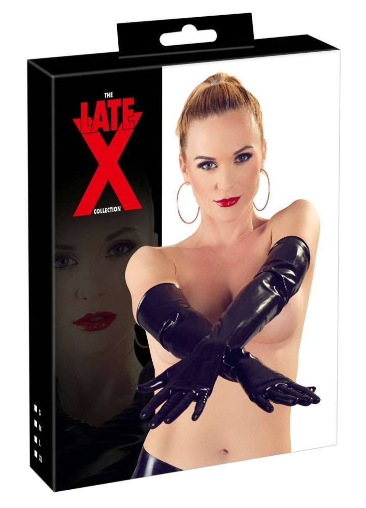 29001491021-1-Handschuhe aus Latex-1