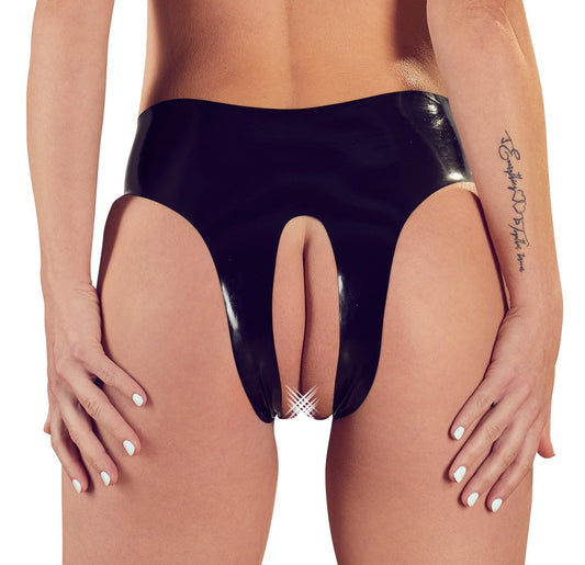 29011701101-4-Slip aus Latex-4