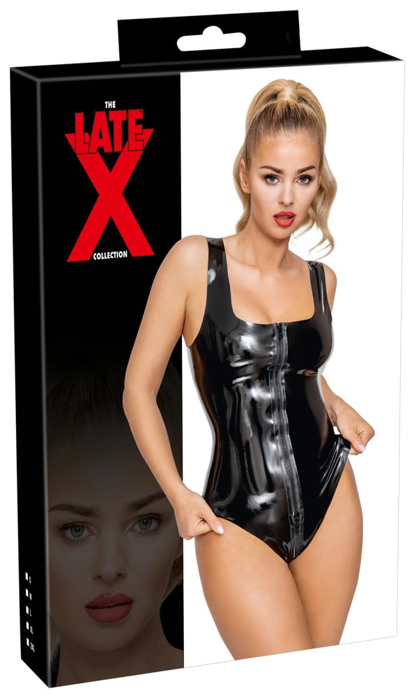 29013401021-1-Body aus Latex-1