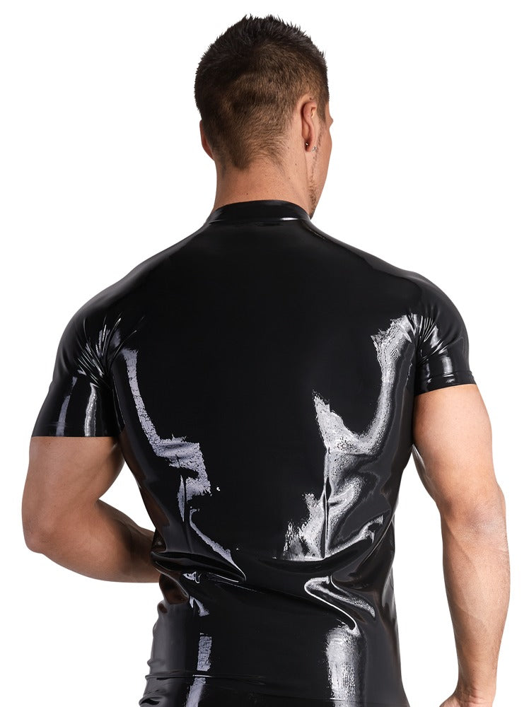 29103491711-3-Shirt-3