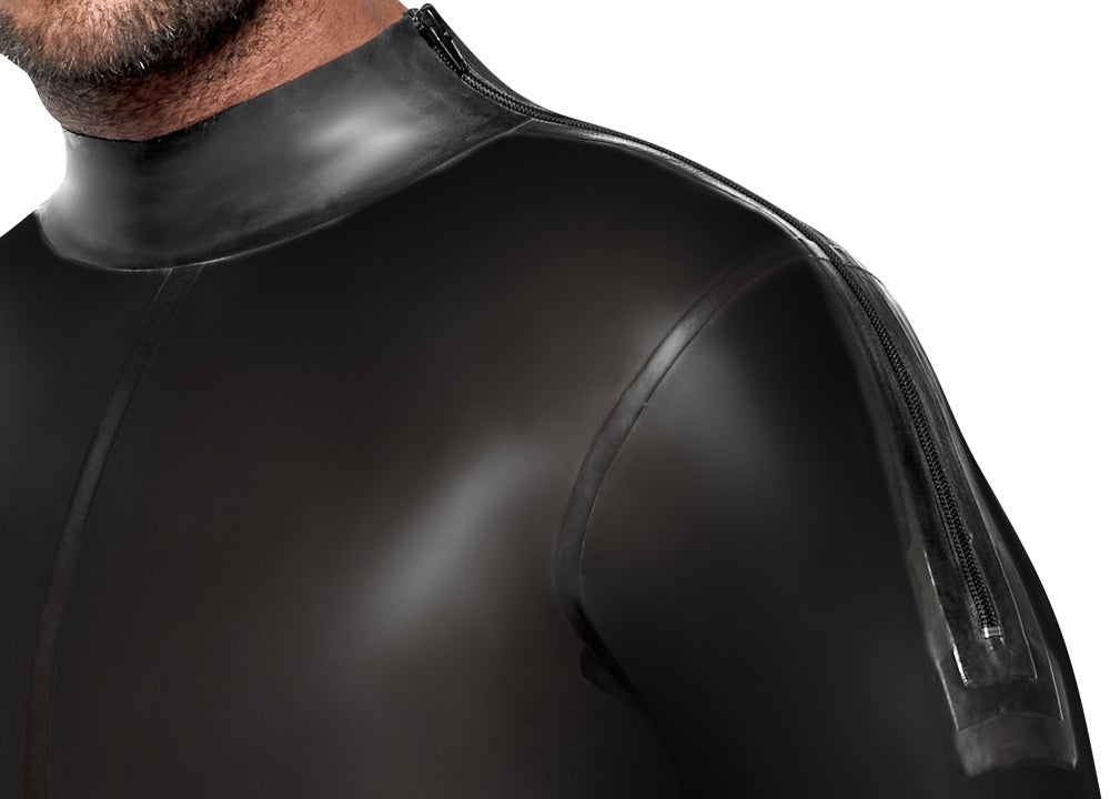 29104545701-3-Overall aus Latex-3