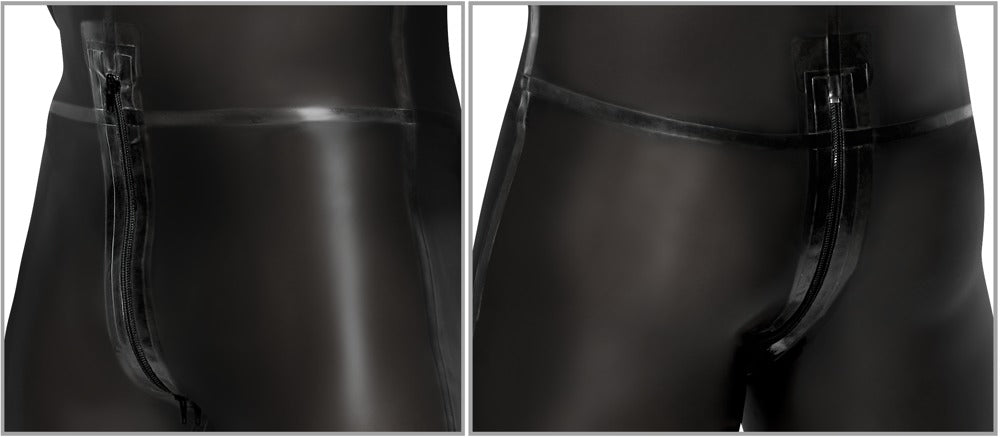 29104545701-4-Overall aus Latex-4