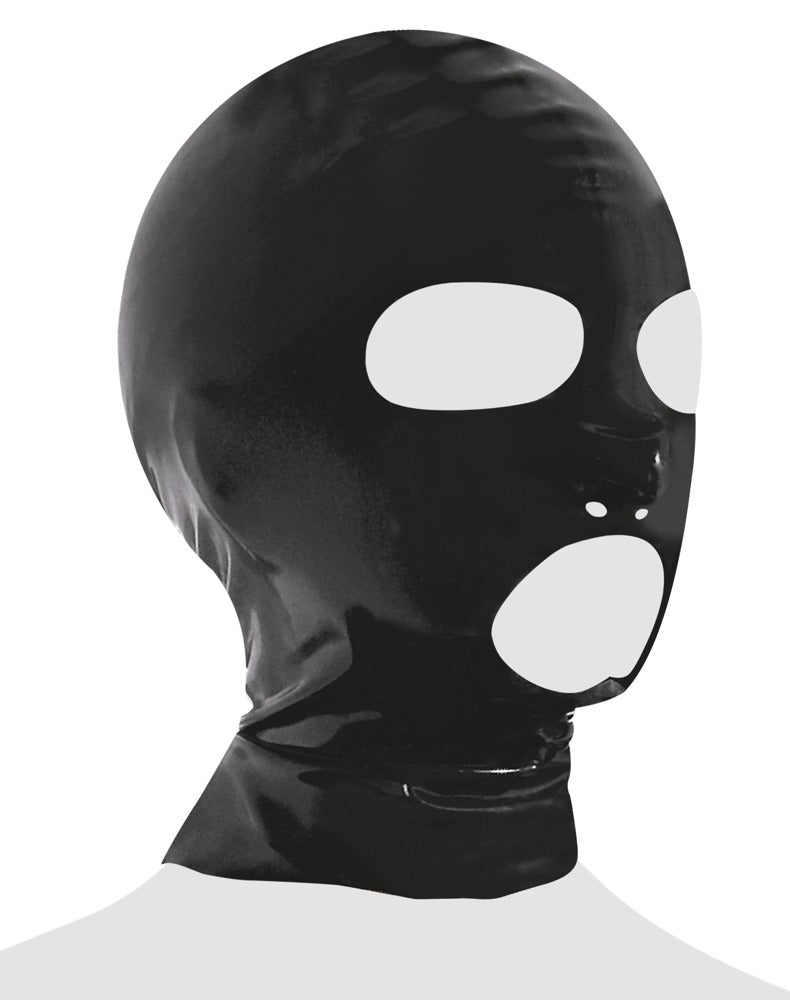 29200501001-4-Kopfmaske-4