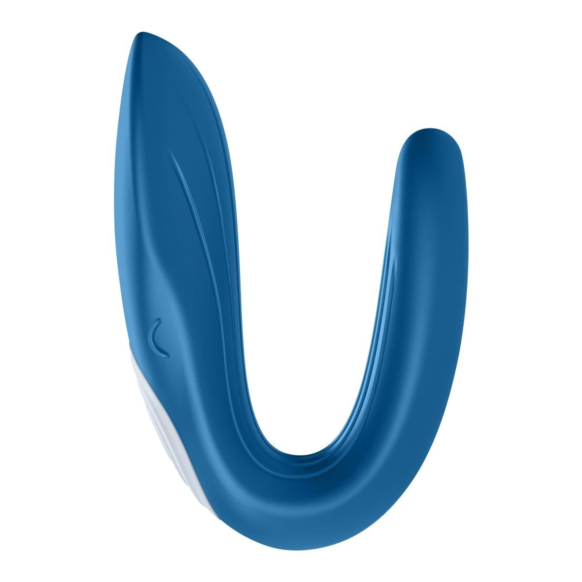 Satisfyer - Partner Whale