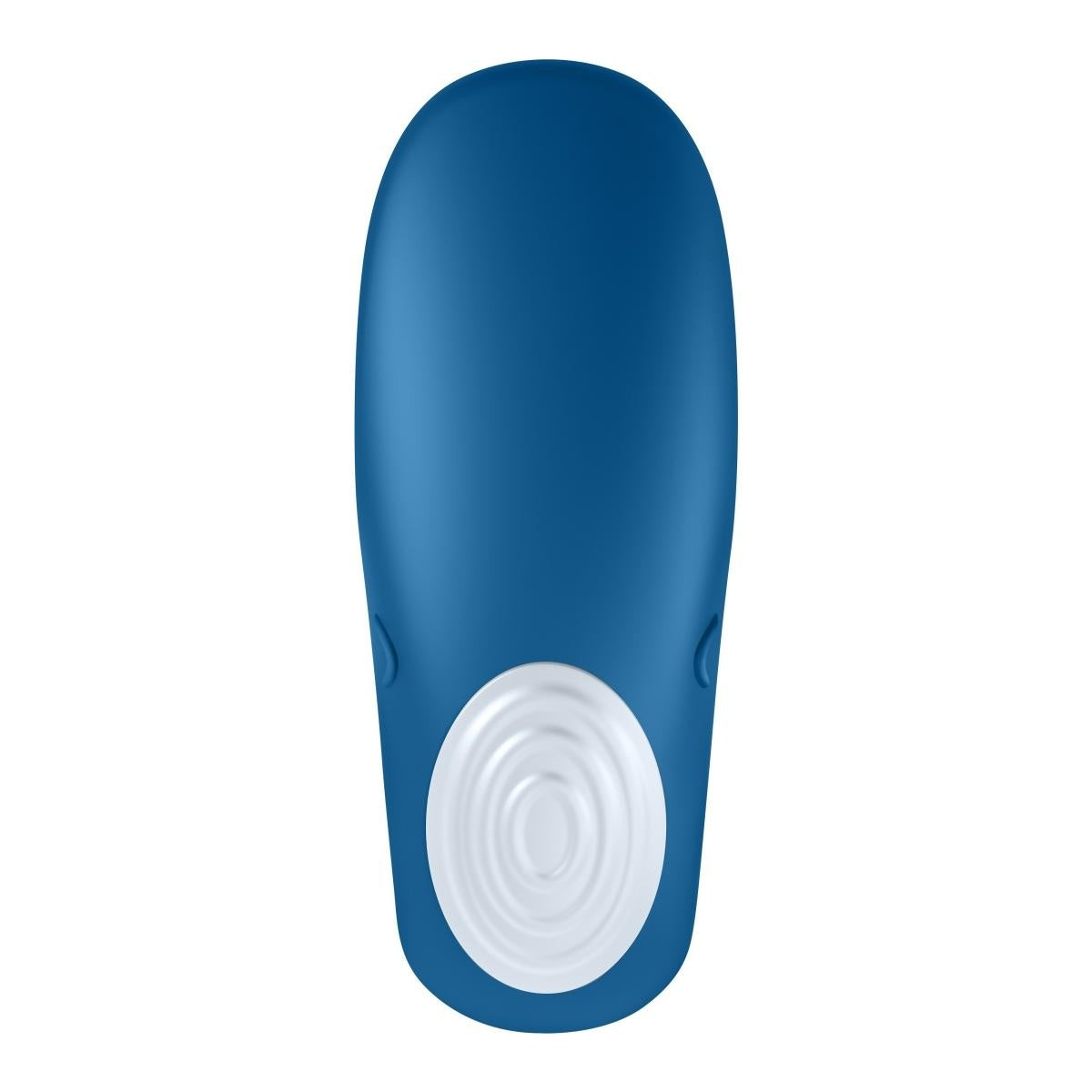 Satisfyer - Partner Whale