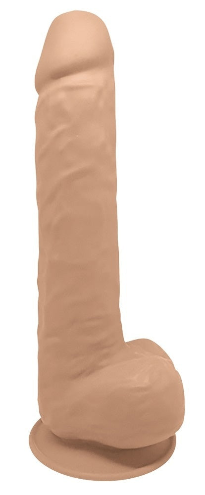 Flesh Model 1 von SilexD 38cm