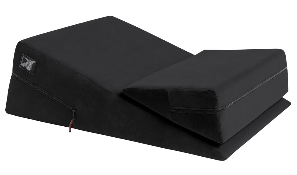 50006530000-2-Wedge/Ramp-2