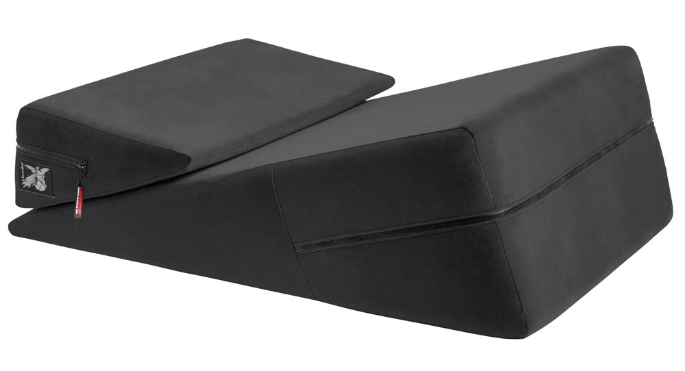 50006530000-3-Wedge/Ramp-3