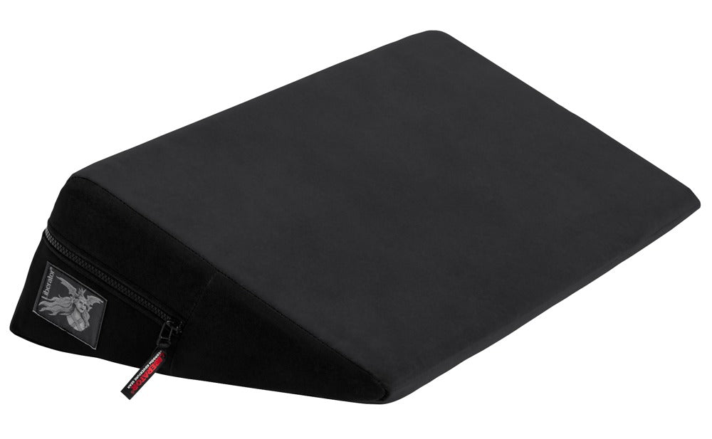 50007000000-2-Wedge-2