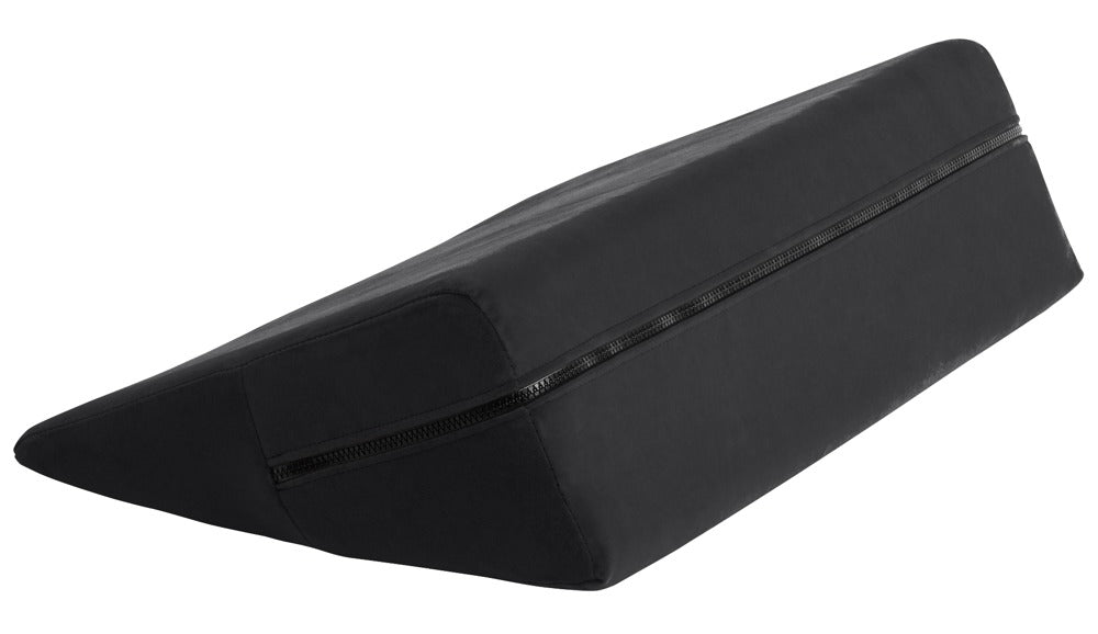 50007000000-3-Wedge-3