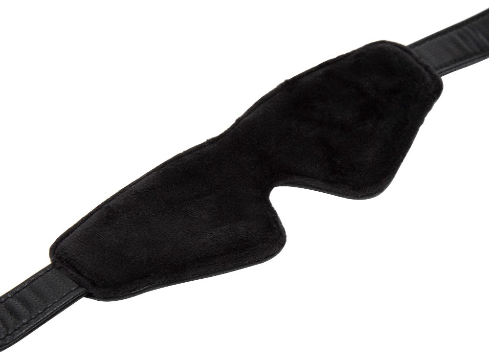 50014800000-3-Bound to You Blindfold-3