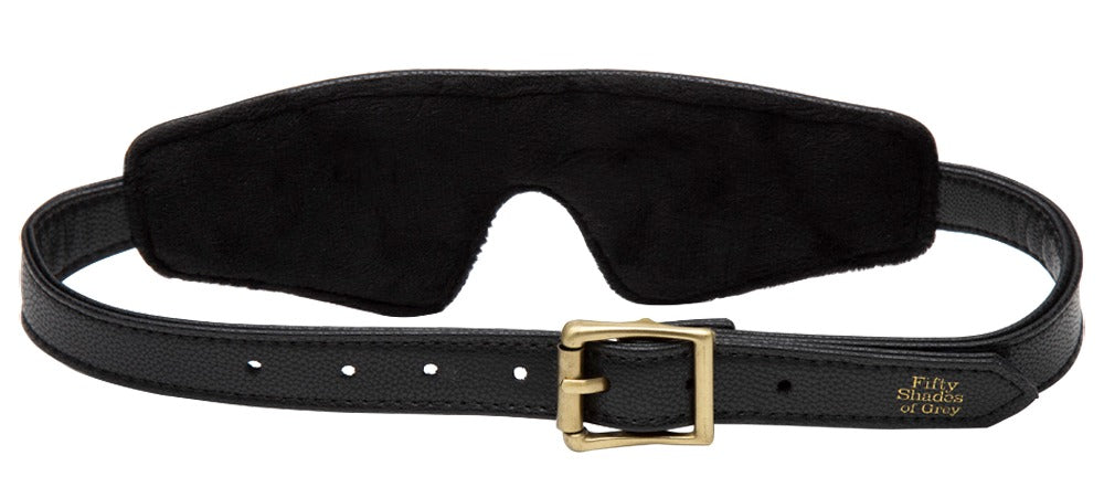 50014800000-4-Bound to You Blindfold-4