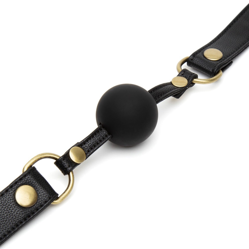 50014980000-4-Bound to You Ball Gag-4