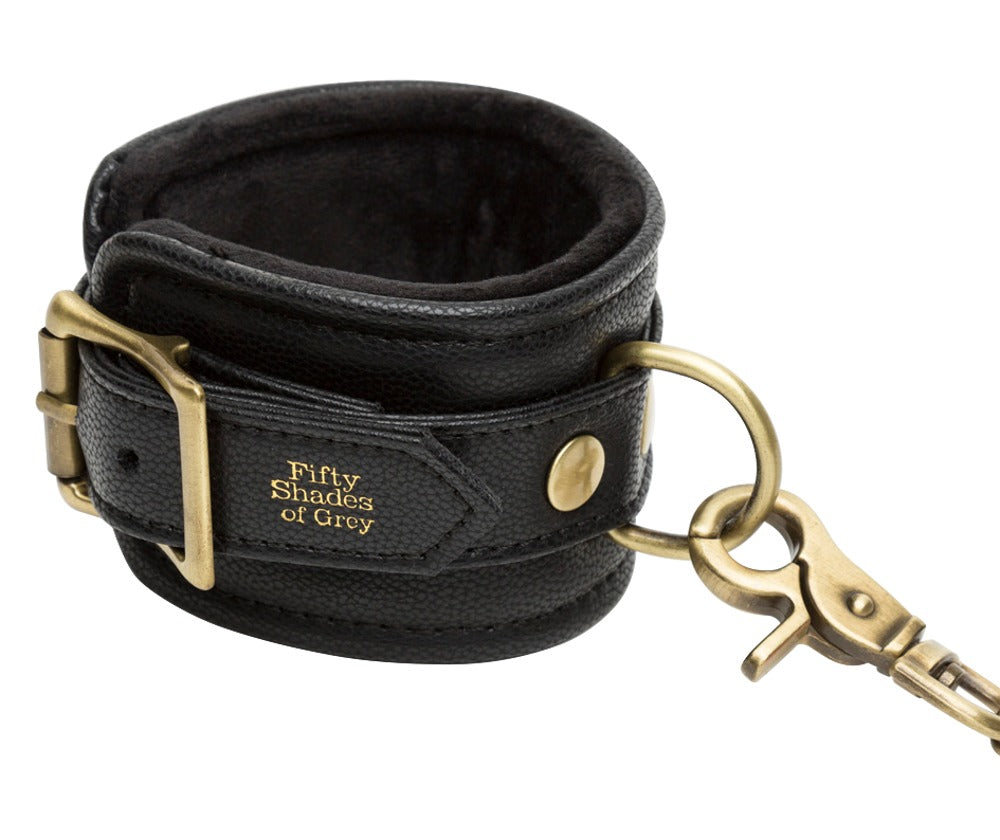 50015010000-4-Bound to You Wrist Cuffs-4