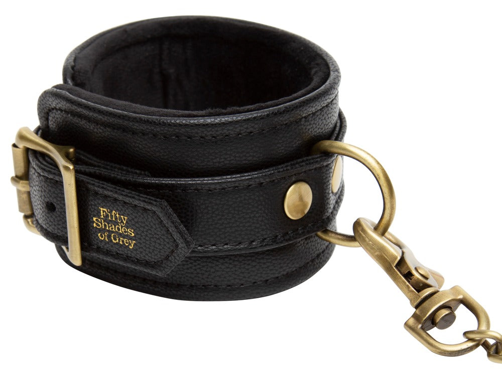 50015100000-4-Bound to You Ankle Cuffs-4