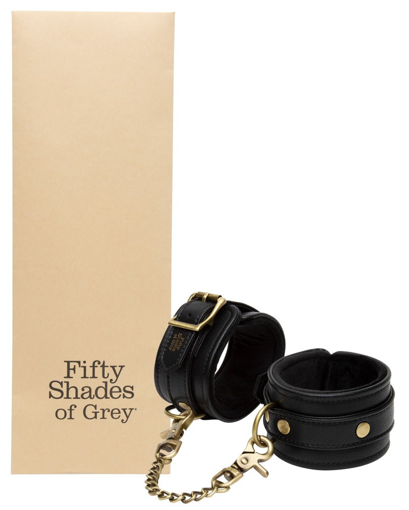 50015100000-1-Bound to You Ankle Cuffs-1