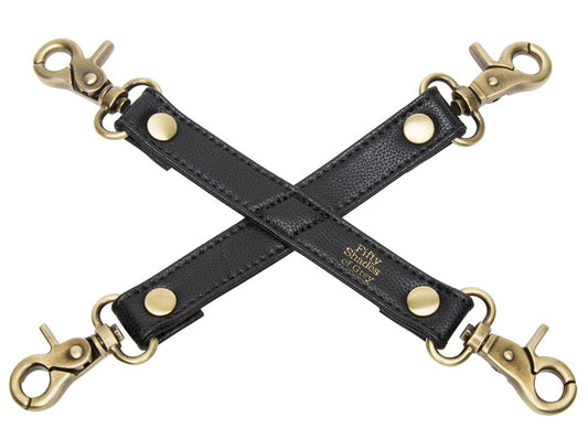 50015280000-2-Bound to You Hogtie-2