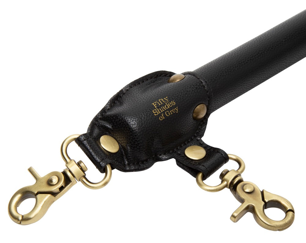 50015360000-4-Bound to You Spreader Bar-4