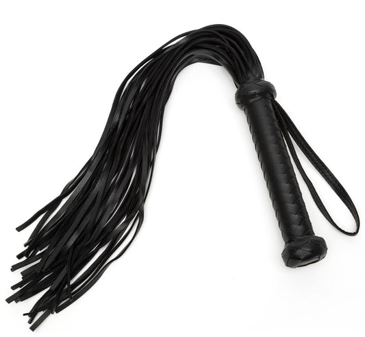 50015520000-2-Bound to You Flogger-2