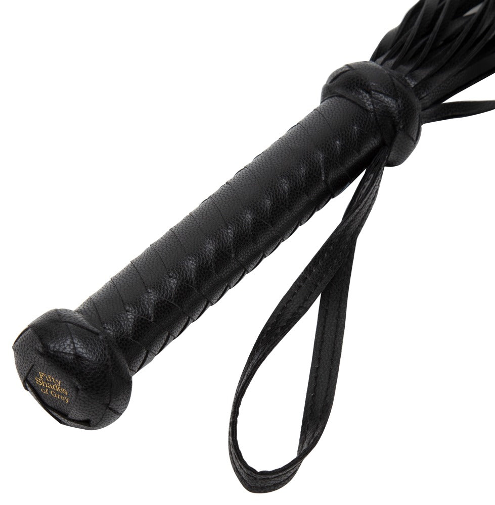 50015520000-3-Bound to You Flogger-3