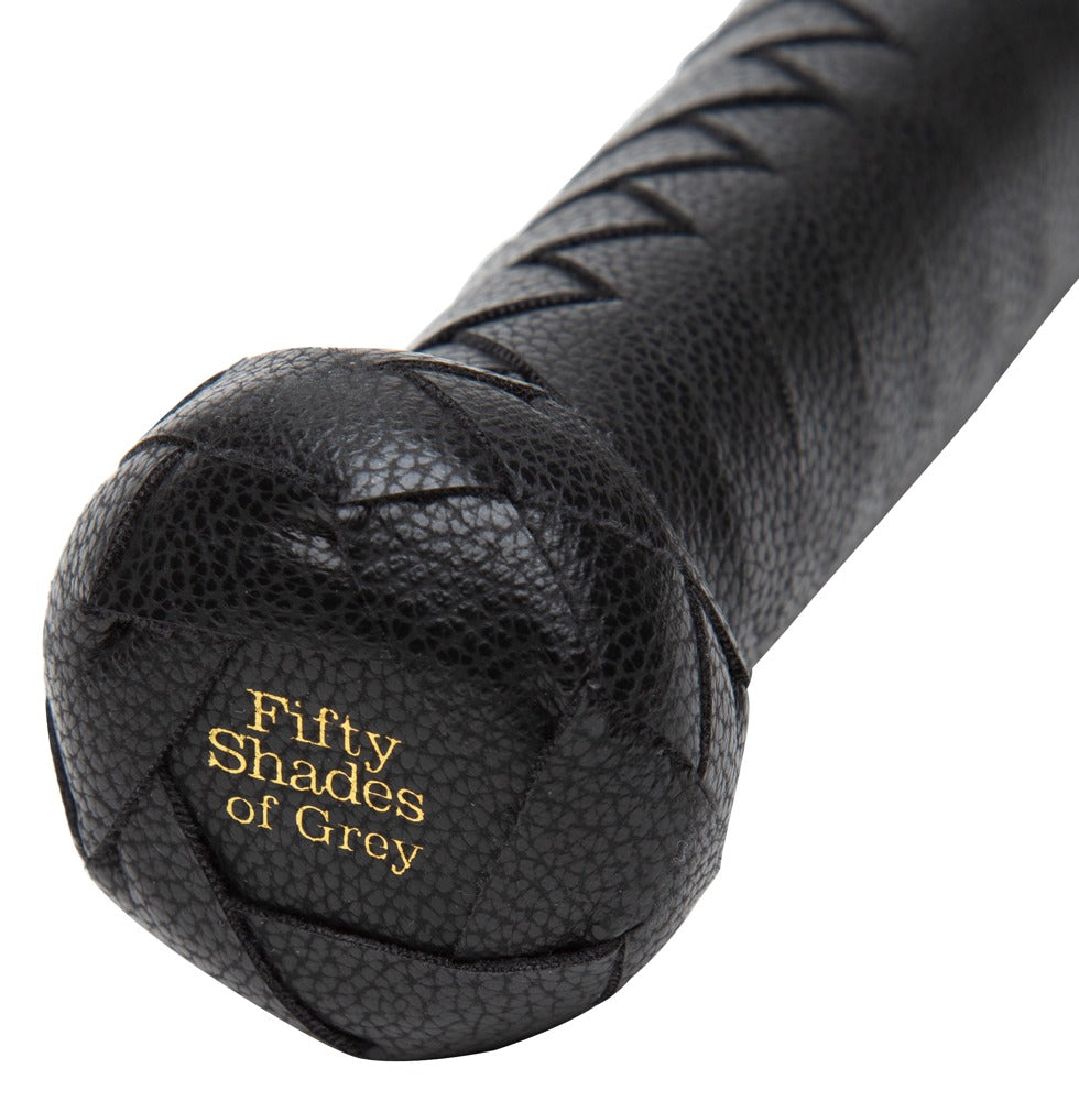 50015520000-4-Bound to You Flogger-4