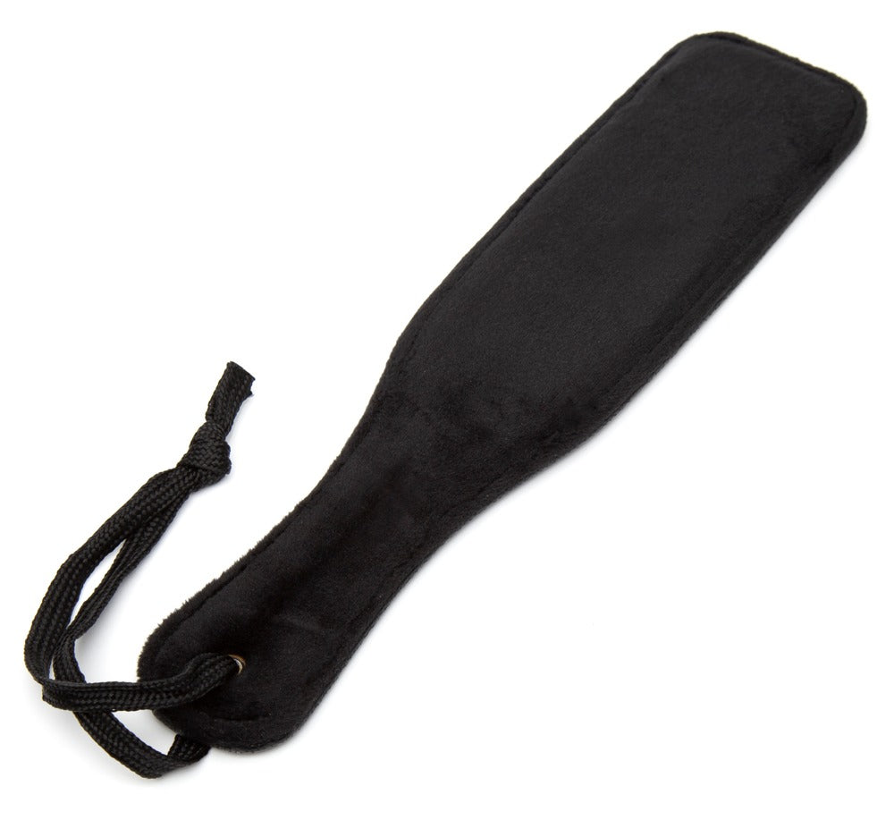 50015600000-3-Bound to You Small Paddle-3