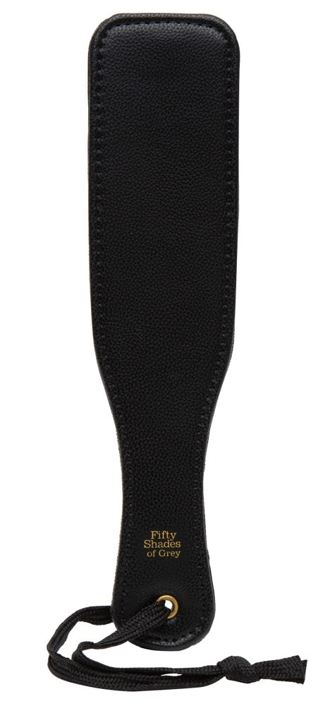 50015600000-4-Bound to You Small Paddle-4