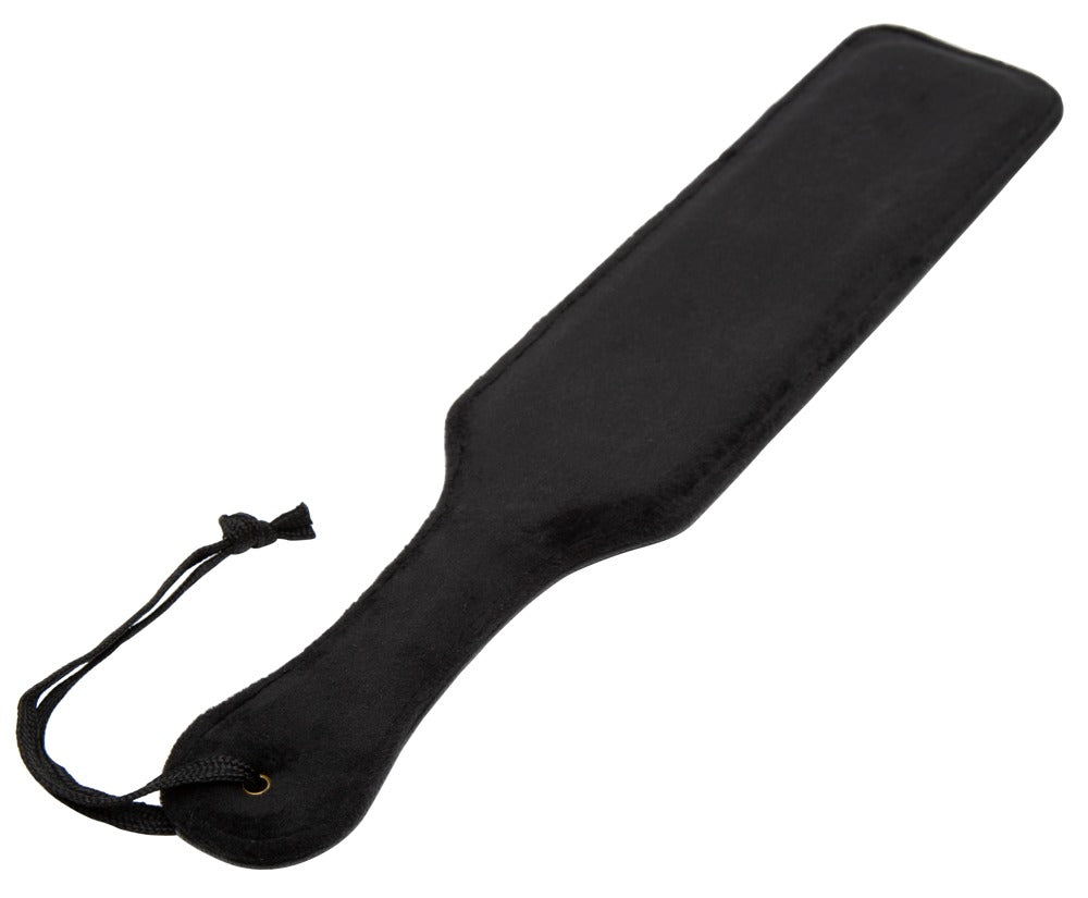 50015790000-3-Bound to You Paddle-3