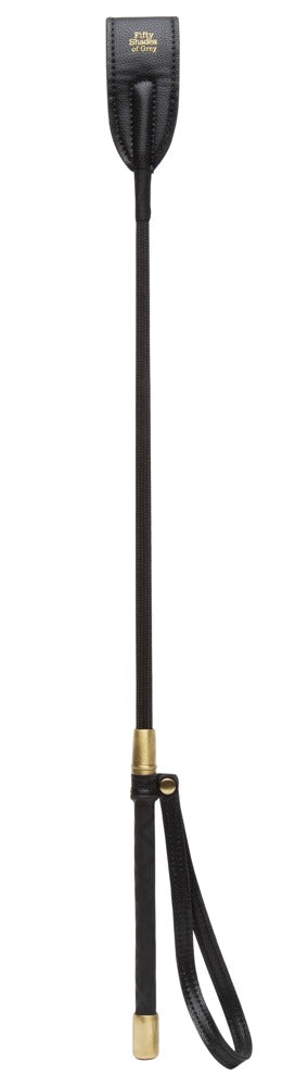 50015870000-2-Bound to You Riding Crop-2