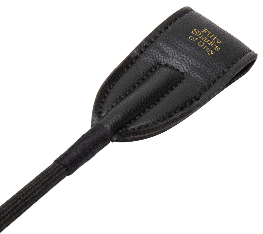 50015870000-3-Bound to You Riding Crop-3