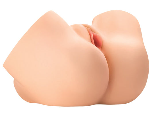 50016760000-2-360° Banger-2