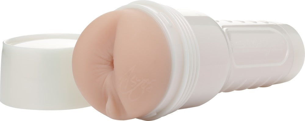 Elsa Jean Treat - Fleshlight