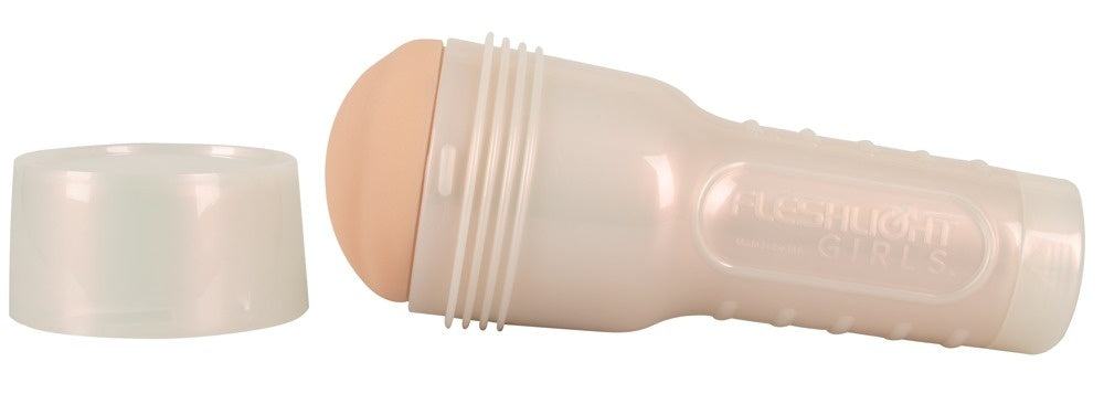 Elsa Jean Treat - Fleshlight