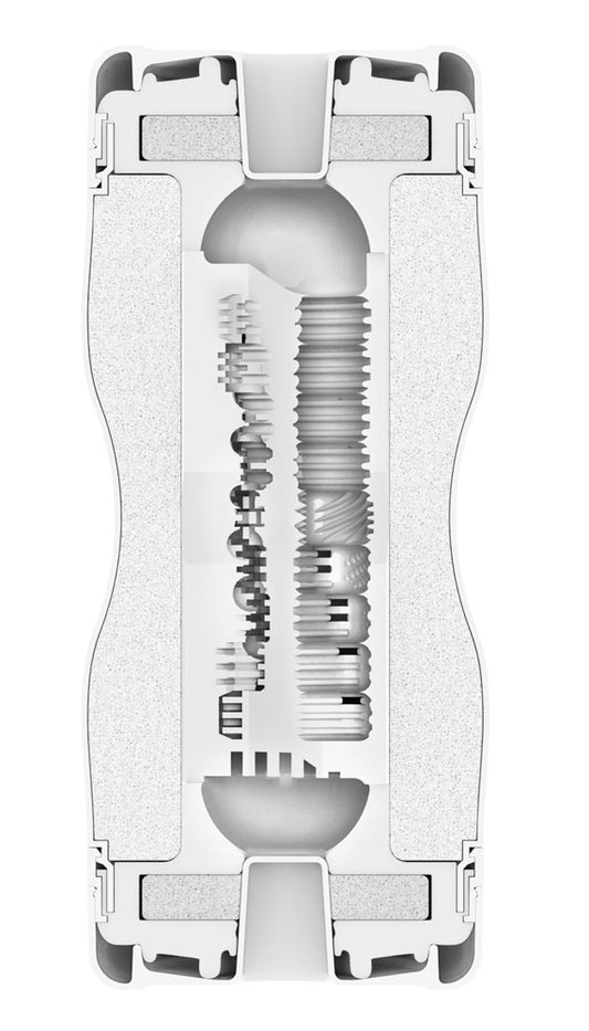 50017060000-2-Dual Sensation Cup Extremes-2