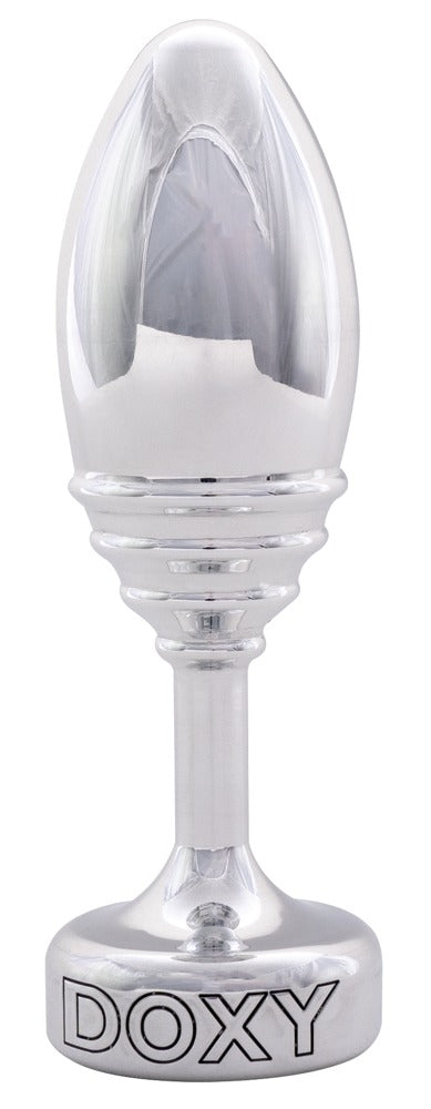 50018030000-2-Butt Plug-2