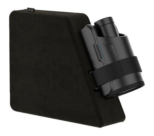 50018380000-2-KEON Multifunctional Pillow-2