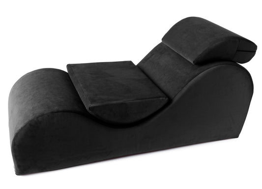 50018970000-2-Esse Lounger-2
