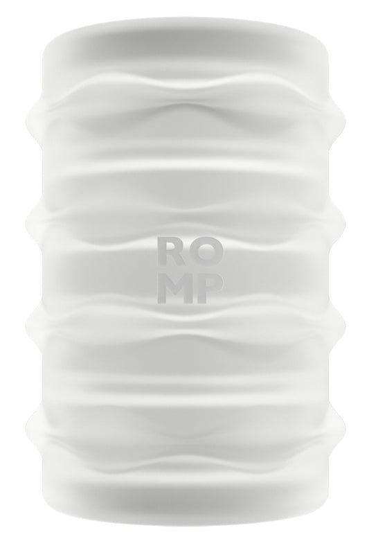 50019510000-2-Mosh-2