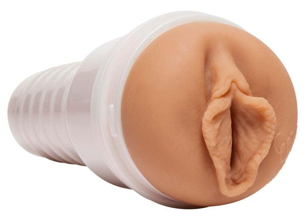Eliza Ibarra Ethereal - Fleshlight