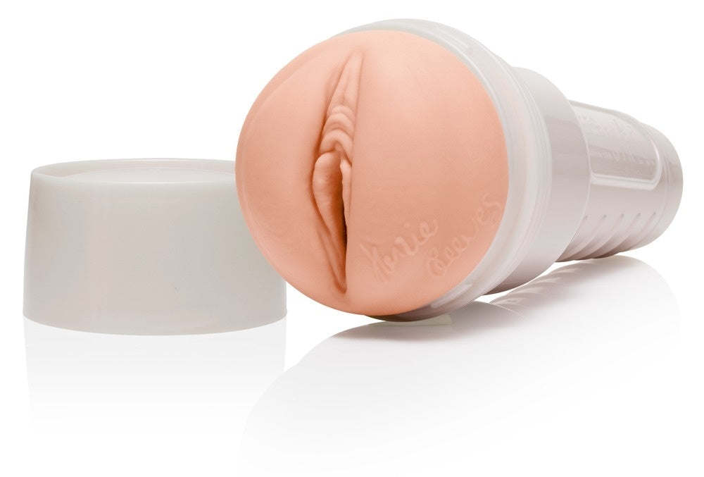 Kenzie Reeves Creampuff - Fleshlight