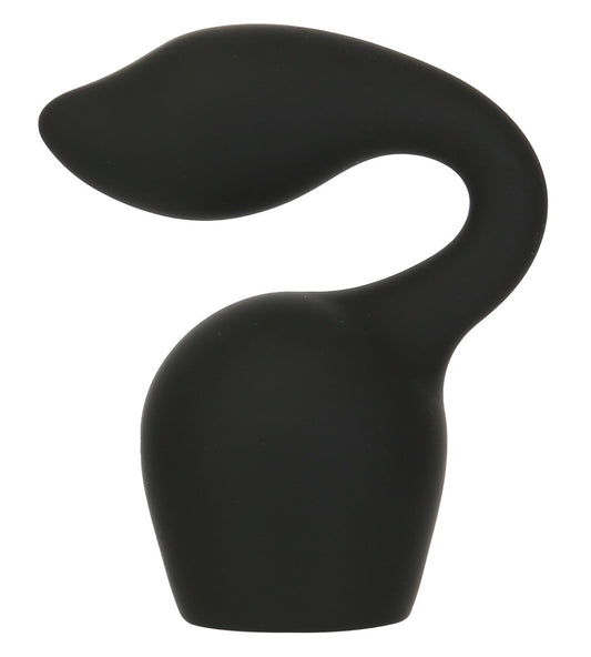 50021500000-2-extreme curl-2