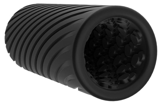 50022650000-2-Ghost-2