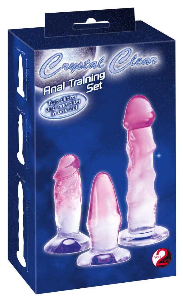 50023380000-1-Anal Training Set-1